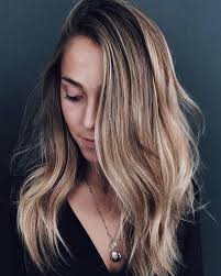 This change of colour from blonde to brassy hair occurs as a result of the colouring process. What Is Hair Toner How Does Hair Toner Work Shop Hair Toners