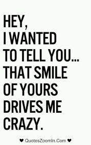 I Love You Remember They Cannot Take It Love Quotes For Her Romantic So True Romanticquotesfor Flirty Quotes For Him Flirty Quotes Flirting Quotes For Him
