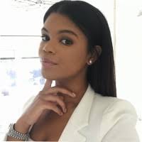 20+ 'Deville' profiles