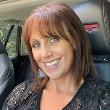 Sarah McAfee (SarahGotFit)