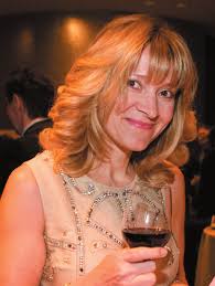 Kaufman Center's Benefit Gala