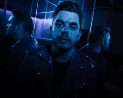 Pin By Abi B On Set It Off Off Band Beautiful Fictional Characters