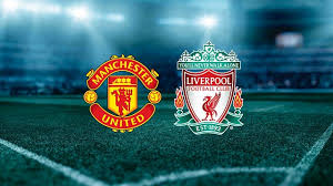 Manchester united, matchday 23, on nbcsports.com and the nbc sports app. Bbc Radio 5 Live 5 Live Sport Premier League Football 2020 21 Manchester United V Liverpool