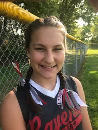 On the hunt for another ring 💍 Riley Eikhoff proposed to Coastal Carolina  WLAX player Maddie Bates last September— after keeping the ring hidden in  his locker. #MCWS x 📸 ESPN /