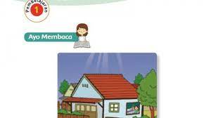 Kunci jawaban halaman 153, 154, 159 dan 160. Kunci Jawaban Tema 6 Kelas 3 Sd Halaman 153 154 159 160 Subtema 4 Pembelajaran 1 Penghematan Energi Tribunnews Com Mobile