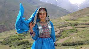 We would like to show you a description here but the site won't allow us. Bad Tolz Die Andere Seite Afghanistans Bad Tolz Wolfratshausen Sz De