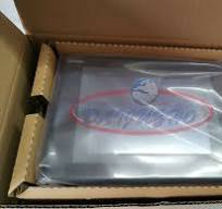 ONE Omron Touch Screen NS5-MQ01B-V2 NEW