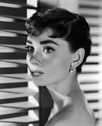 Aniversariante do Dia: Audrey Hepburn
