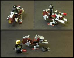 Hausmaus Lego Design Cool Lego Lego Cars