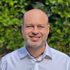 Data Consulting Group