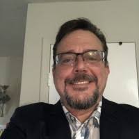 100+ "Willie Dye" profiles