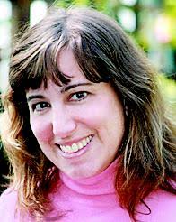 Meet Penfield's school board candidates