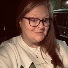 What to do with unsold car freshies?