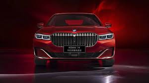 366x768 Bmw 7 Series Radiant Cadenza Immaculate Edition 2019 Car Wallpaper Bmw 7 Series Bmw Samsung Galaxy Mini