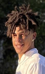 Obituary for Kylon Darius Locklear