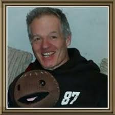 Stream David How Cabinet Maker music