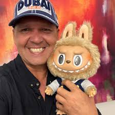 Recommendations for hotels for honeymoon. We currently have Planet  Hollywood booked with swim up room. Have been reading so many mixed  reviews. We would like a hotel with a bit of life