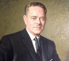 Ernest Robert Breech Sr. (1897-1978)