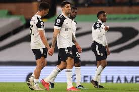 Home ⇒ premier league ⇒ former premier league clubs. Dszkyj8d Qmkrm