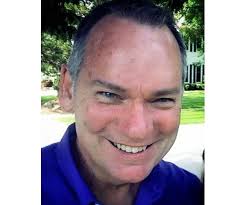 ERIC MANSFIELD Obituary (1959