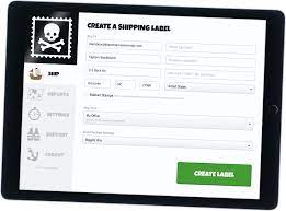 Maybe you would like to learn more about one of these? Free Usps Shipping Software Pirate Ship