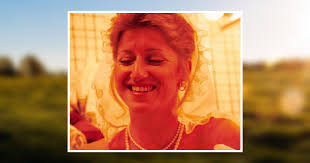 Deborah Paterson Obituary November 7, 2021