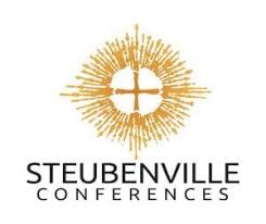 Steubenville Encounter: A New Kind of Adult Conference | Franciscan  University of Steubenville