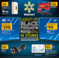 Emitidas en la república argentina. Walmart Black Friday Playstation 4 Deals Cheaper Than Retail Price Buy Clothing Accessories And Lifestyle Products For Women Men