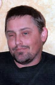 Steven Stanek Obituary