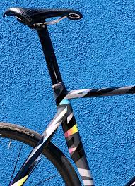 beautiful bikes おしゃれまとめの人気アイデア pinterest victor t 自転車のデザイン 自転車用品 ピストバイク