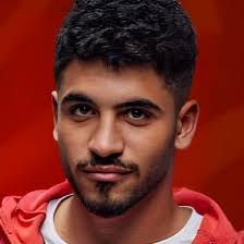 Youssef Ashraf Moselhy Movies and TV Shows