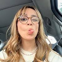 Wild Is the Witch by Rachel Griffin