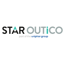 The senior account manager's responsibilities include maintaining a thorough knowledge of our business and offerings, developing and implementing strategic plans to grow accounts, managing and strengthening client relationships, identifying new business opportunities, and coordinating with internal teams to deliver on client expectations. Key Account Manager Roles Pharmajobs