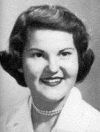 In Memory of Deceased Hickman High School Kewpies