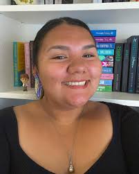 A Final Bookshelf Tour Before Saying Goodbye to Home