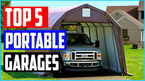 See reviews, photos, directions, phone numbers and more for tractor supply garage ina box locations in parkersburg, wv. Shelterlogic Garage In A Box 12x20x8 Youtube