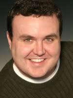 The Scam Artist (2004)