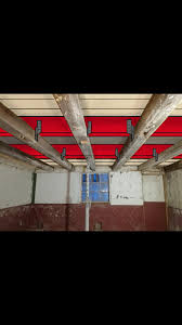 Image result for site:byggahus.se stötta