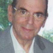 Myerson Family Obituaries