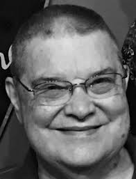 Larry “Roger” Hunt