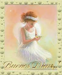 Arabic german english spanish french hebrew italian japanese dutch polish portuguese romanian russian turkish chinese. Good Morning Wishes In Spanish Pictures Images