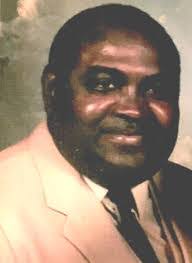 Freddie Parker's Instagram, Twitter & Facebook