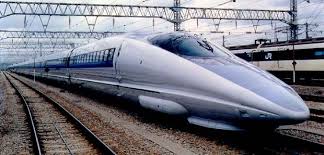 Shinkansen3 Jpg Imagem Jpeg 620 298 Pixels Train Train Rides Train Travel