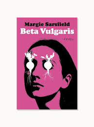 SPINE-February Book Covers We Love!