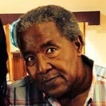 Randolph Milton Obituary