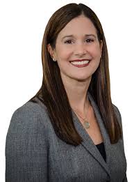 Top Real Estate Agents in Boone County, IN (August 2025)