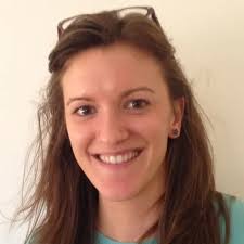 BBC Local Live: Oxfordshire