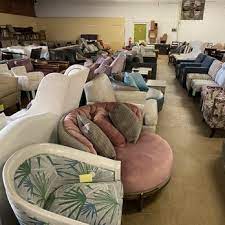 Theodore Alexander Outlet 38 Photos Furniture Stores 416 S Elm St High Point Nc Phone Number Yelp