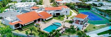 Puerto Rico Homes For Sale