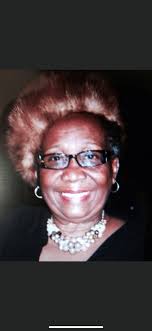 In Praise of Better Days — NOISE